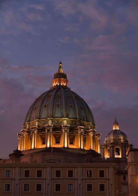 Image result for Dome in Italy with Open Python