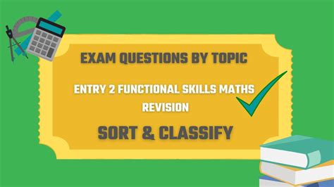 Toradh íomhá ar Classify Questions Examples