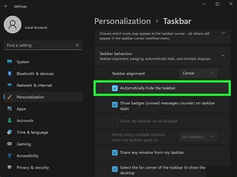 Image result for Remove Hidden Icons Taskbar