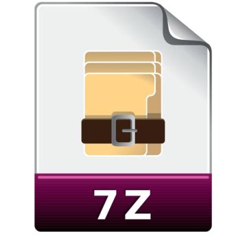 Image result for Compress File Computer Logo