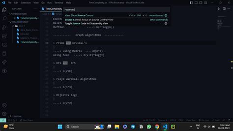 Afbeeldingsresultaten voor Source Control Icon vs Code What Do You See