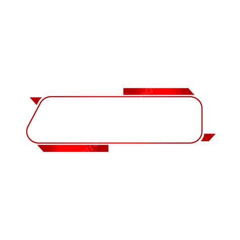 Text Abstract Background PNG に対する画像結果