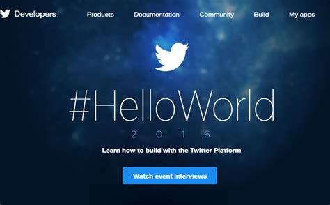 Image result for Web Developer Twitter Banner