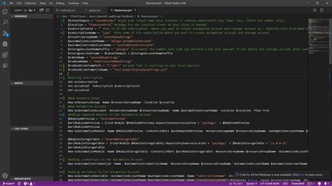 Image result for Visual Studio Code Syling