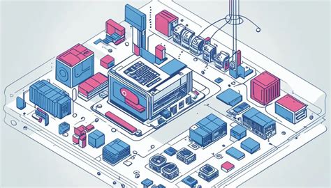 Toradh íomhá ar File System Table Record Linux