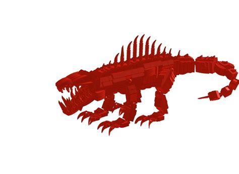 Afbeeldingsresultaten voor SCP 939 Toy