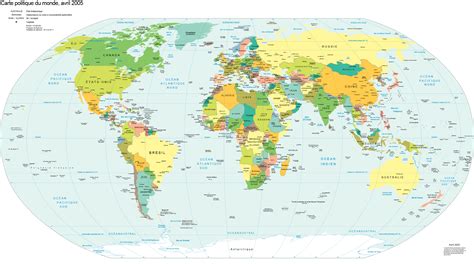 Image result for World Englishes Map