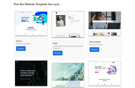 Email Template via HTML En CSS に対する画像結果