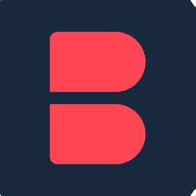 Image result for Bit App Pro 360
