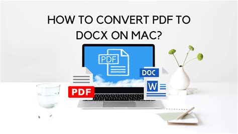 Image result for How to Convert Docx to PDF Free