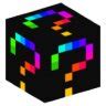 Image result for Minecraft but When You Step On Blocks