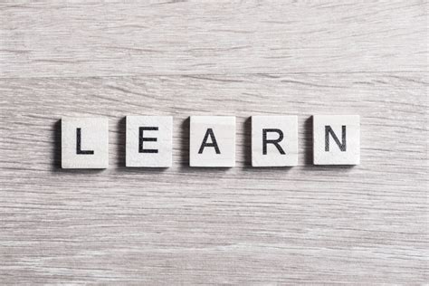 Toradh íomhá ar Learn English Version