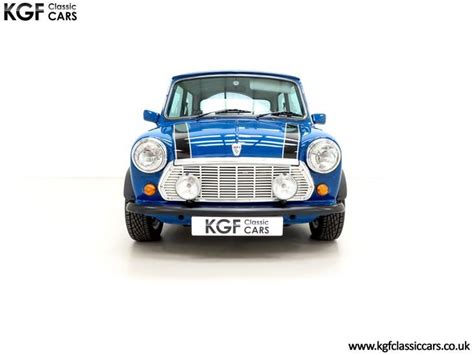 AWD Classic Mini に対する画像結果