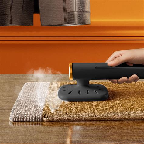 Image result for Mini Ironing Machine