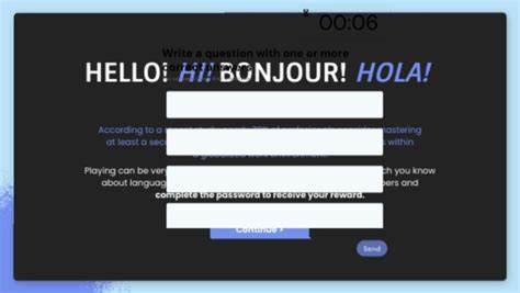 Language Game Free Background に対する画像結果