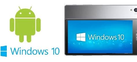 Windows Vista On Android に対する画像結果