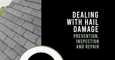 Image result for Hail Damage Sheet for Estimating