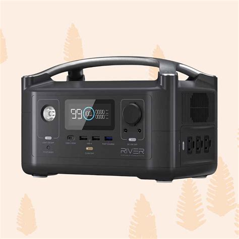 Image result for EcoFlow Reviews