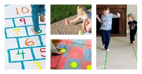 Fun Movements に対する画像結果