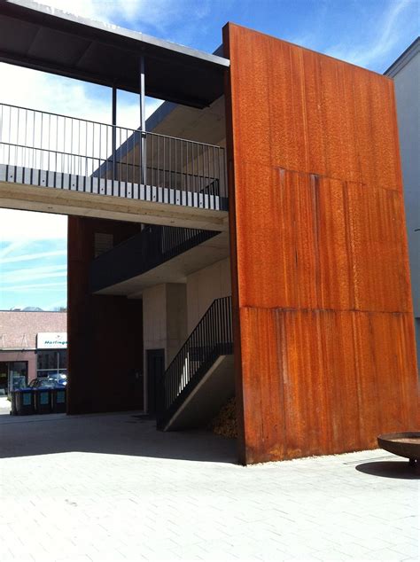 Image result for Building Plan Rust PNG