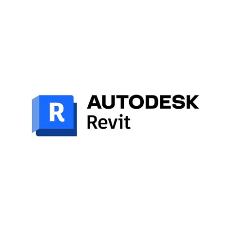 Toradh íomhá ar 01 Revit