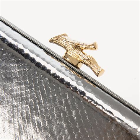 Toradh íomhá ar Python Metal