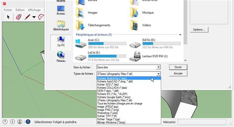 Toradh íomhá ar File Export Options
