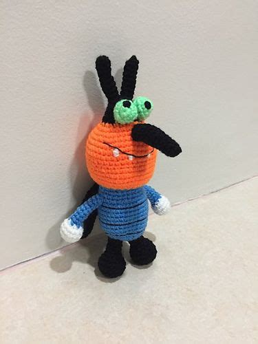 Image result for Oggy Repeat Pattern