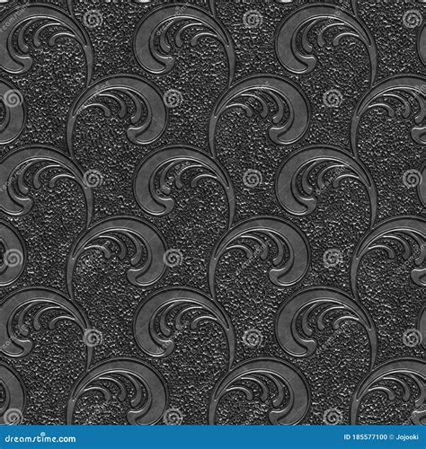 Image result for Metal Texture Seamless Pattern