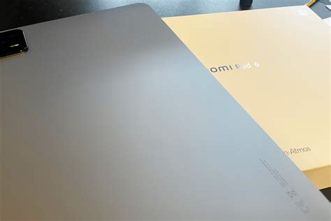 Tutorial On Using Mobile Sheets Pro に対する画像結果