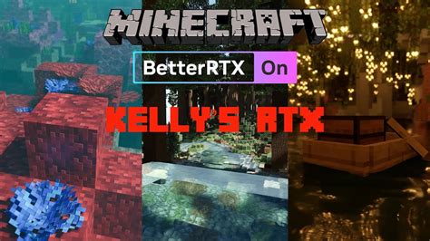 Toradh íomhá ar RTX Minecraft Xbox Download