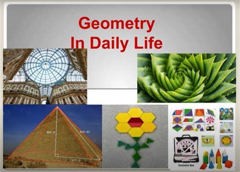 Image result for Graphs in Real Life Geometry