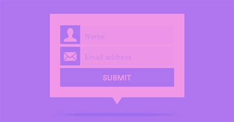 Image result for Form Design Patterns Free PDF Download