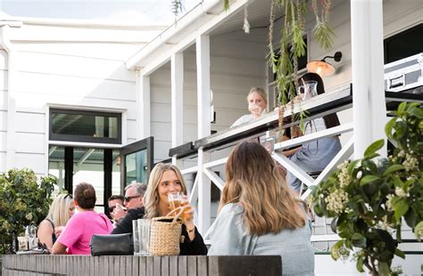 Toradh íomhá ar Queue Busting Icon