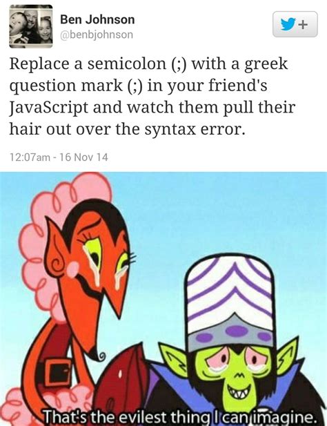 Image result for Java Tutorial Meme