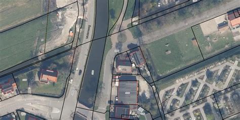 Toradh íomhá ar 2099 Postcode