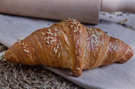 Image result for Cheddar's Croissant