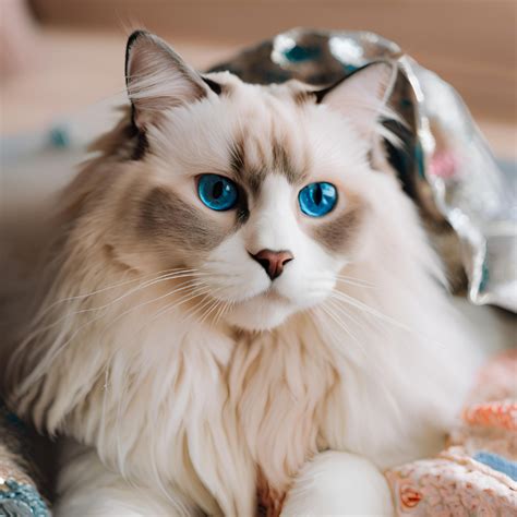 Different Types of Cats に対する画像結果