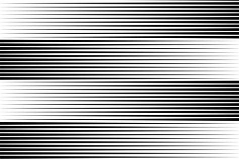 Image result for Diagonal Line Pattern Free SVG