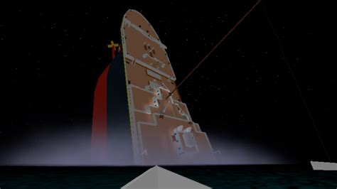 RMS Roblox に対する画像結果