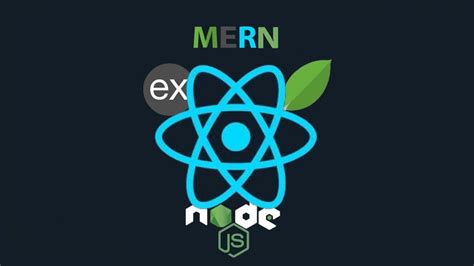 Image result for Mern Stack Background