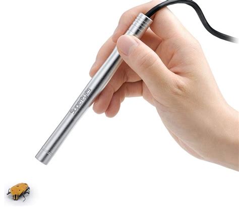 Microscope Mini USB に対する画像結果