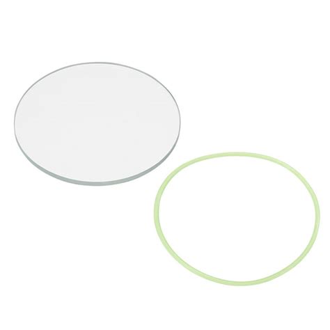 Afbeeldingsresultaten voor Streamlight Flashlight with a Glass Lens