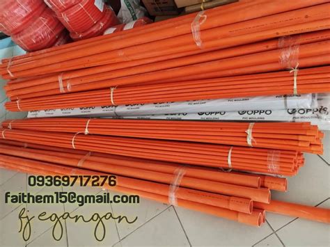 Toradh íomhá ar PVC Embosesed