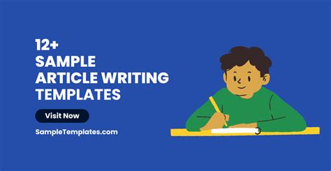 Toradh íomhá ar Program Article Examples