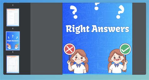 Image result for Multiplication 5th Grade