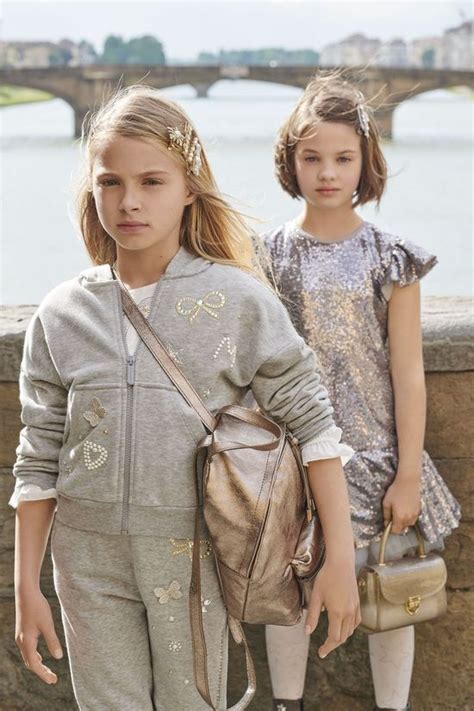 Image result for PDF Extractor