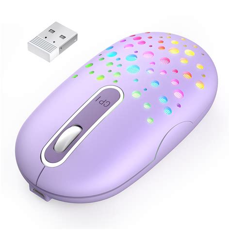 Image result for Colored Computer Mouse
