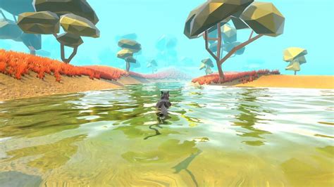 Image result for Copycat Board Game