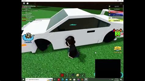 Toradh íomhá ar Babft Engine